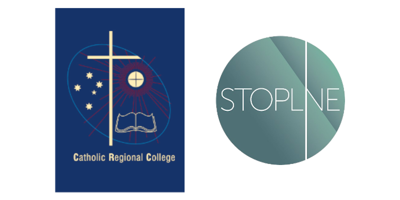 Federation of Catholic Regional Colleges Online Disclosures